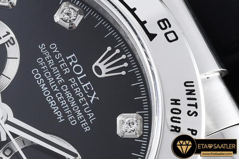ROLDYT0182G - Basel 2016 Daytona SSLE Black Diam BP Ult A-7750 02.jpg modelleri ROLDYT0182G - Basel 2016 Daytona SSLE Black Diam BP Ult A-7750 - 02.jpg